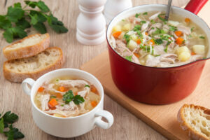 Erewhon-Chicken-Noodle-Soup