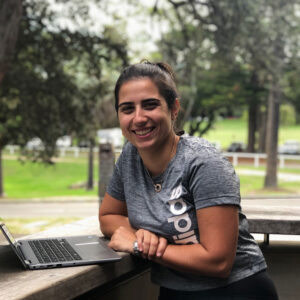 Holistic Health Pyrmont