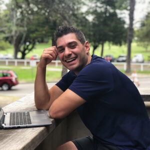 Exercise Physio Pyrmont