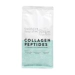 Collagen Peptides