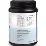 Collagen Peptides 4