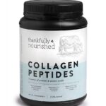 Collagen Peptides 3